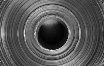 Caneheath edpm waterproofing