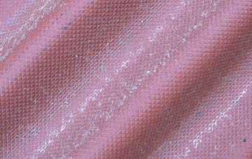 Caneheath fibreglass roofing costs