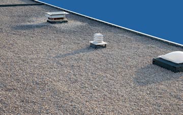 flat roofing Caneheath, East Sussex