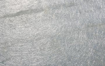 Caneheath laminate fibreglass or shingles?