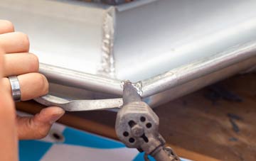 disadvantages of Caneheath lead roofing