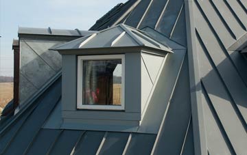 metal roofing Caneheath, East Sussex