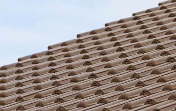 plastic roofing Caneheath, East Sussex
