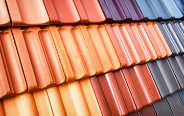 Caneheath roof tile costs