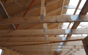 Caneheath roof truss costs