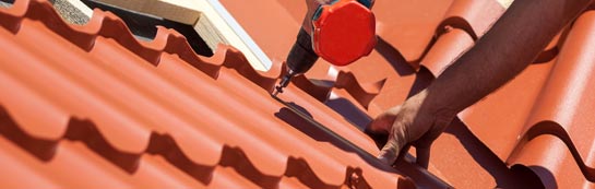save on Caneheath roof installation costs