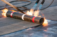 free Caneheath roof quotes