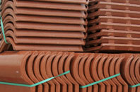 free Caneheath clay roofing quotes