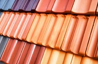 find rated Caneheath clay roofing companies