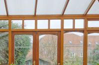 free Caneheath conservatory insulation quotes