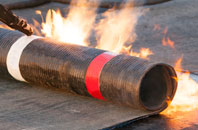 free Caneheath re-felting quotes