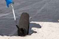 find rated Caneheath roof sealing companies