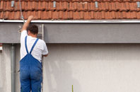 free Caneheath gutter repair quotes