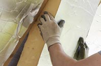 rated Caneheath roof insulation companies