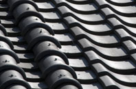 Caneheath plastic roof quotes