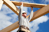 Caneheath roof replacement work