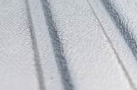 find rated Caneheath rubber roofing companies