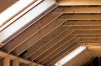Caneheath tapered roof insulation quotes